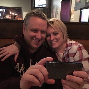 Meet your Posher, Melinda